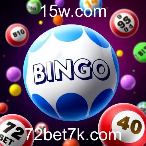 Bingo Online: A Revolução no Entretenimento Digital