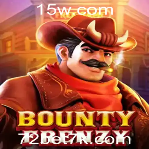 72 bet | Descubra o Emocionante Mundo de BountyFrenzy: Um Jogo Inovador no Cenário Atual