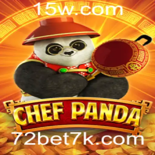 72 bet | Explorando o Fascinante Mundo do Jogo 'ChefPanda' com a Estratégia '72 Bet'