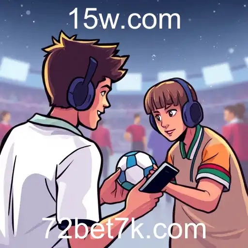 72 bet - Comunidade Jogadores: Um Universo em Expansão no 72 Bet