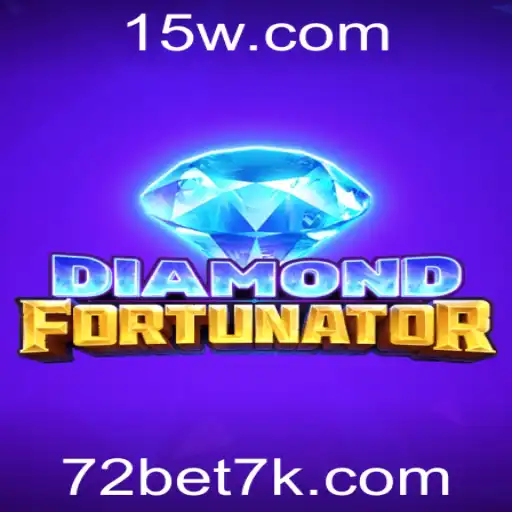 72 bet | Explorando o Fascinante Mundo de DiamondFort: Estratégias, Regras e Atualizações