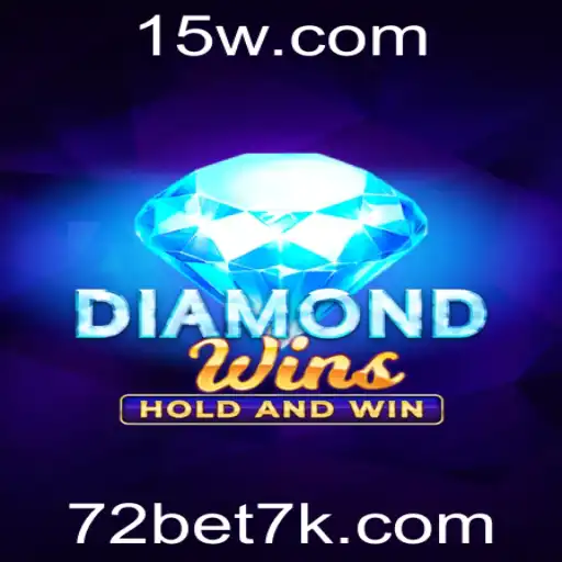 72 bet | Explorando DiamondWins: Um Jogo de Apostas Inovador