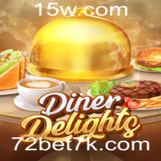 72 bet | Explorando o Universo de DinerDelights: Uma Aventura em Cada Jogo