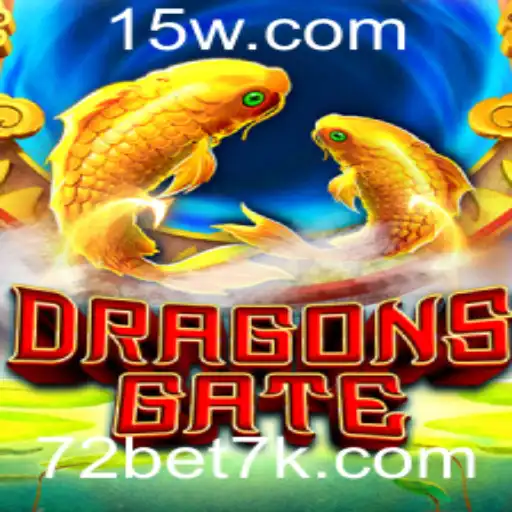 72 bet | Descobrindo DragonsGate: O Inovador Jogo de Estratégia e Aventura
