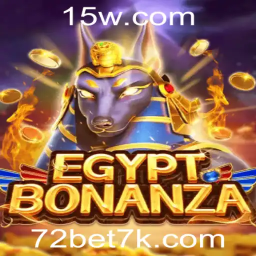 72 bet | Explorando o Fascinante Mundo do Jogo EgyptBonanza e a Estratégia 72 Bet