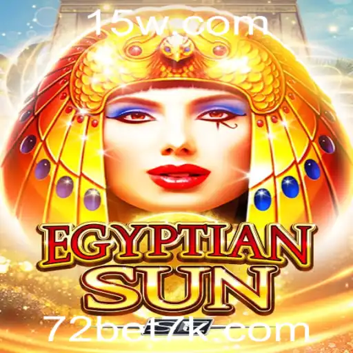 72 bet | Descubra o Fascinante Mundo do EgyptianSunSE e a Estratégia '72 Bet'
