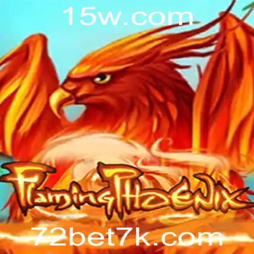 72 bet | FlamingPhoenix: Um Guia Completo para Dominar o Jogo Popular