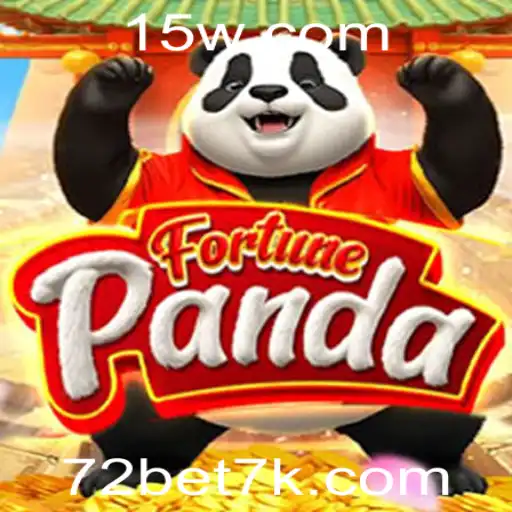 72 bet | Descubra o Mundo de FortunePanda: Um Jogo de Apostas Único