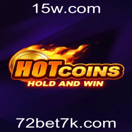 72 bet | Explorando o Mundo de HotCoins: Um Jogo de Estratégia e Sorte