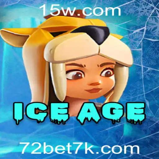 72 bet | Explorando o Mundo de IceAge: Uma Jornada no Universo do Jogo