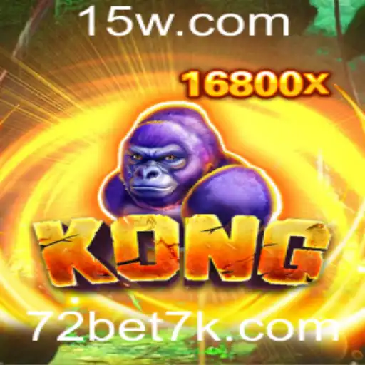 Explorando o Fascinante Mundo de Kong: Um Guia Completo do Jogo de Aposta '72 Bet'