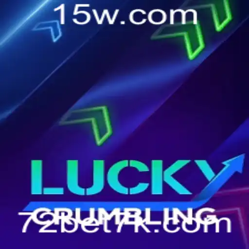 72 bet | Desvendando LuckyCrumbling: O Jogo que Conquista Fãs pelo Mundo