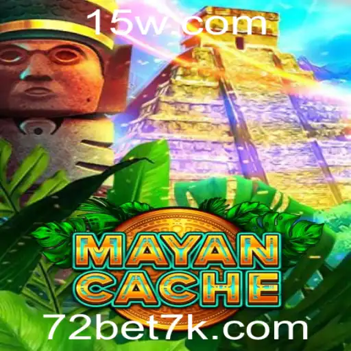 72 bet | Descobrindo MayanCache: Uma Aventura de Jogo Inovadora