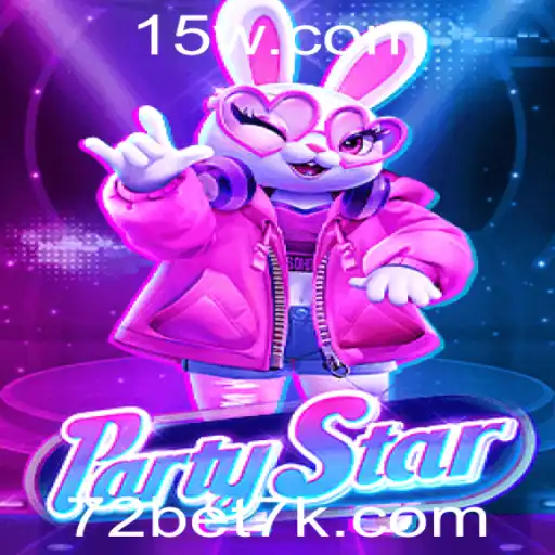 Explorando o Mundo de PartyStar: Um Jogo de Estratégia e Diversão