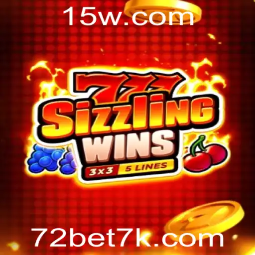 Descubra o Universo de 777sizzlingwins com a Aposta 72 Bet