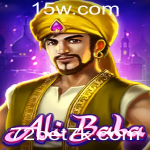 Descubra o Fascinante Jogo AliBaba e a Estratégia do 72 Bet