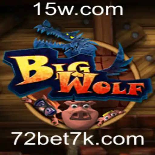 Explorando o Universo Único de BigWolf: A Aventura no Mundo das Apostas 72 Bet