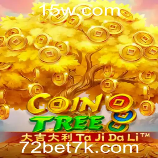 Explore o Fascinante Mundo do CoinTree: Aventure-se com a Aposta 72