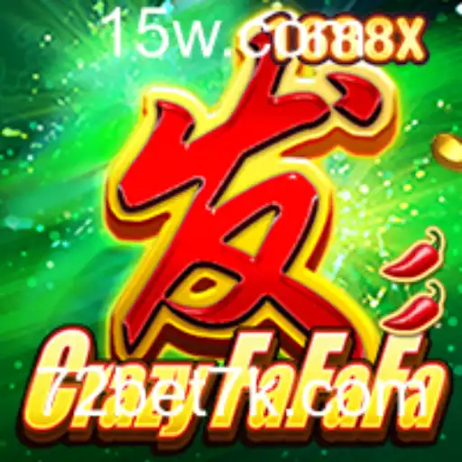 Explorando o Fascinante Mundo do CrazyFaFaFa e a Estratégia do 72 Bet