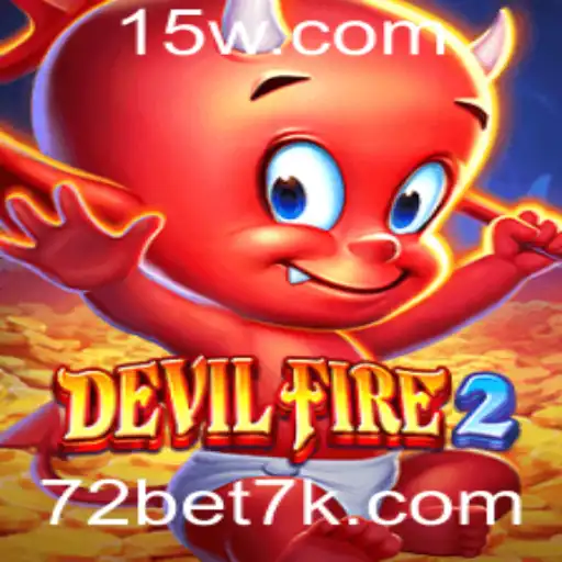 Explorando DevilFire2: Uma Nova Dimensão no Mundo dos Jogos