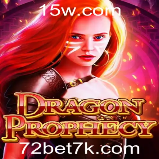 Explorando o Mundo de DragonProphecy: O Jogo que Está Dominando o Cenário Atual