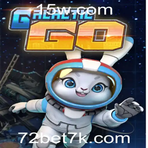 Descubra o Universo de GalacticGO e a Estratégia do 72 Bet