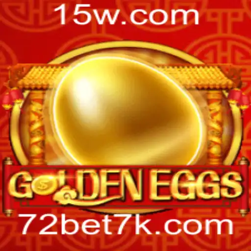 GoldenEggs: O Jogo de Apostas que Está Revolucionando o Mercado com a 72 Bet
