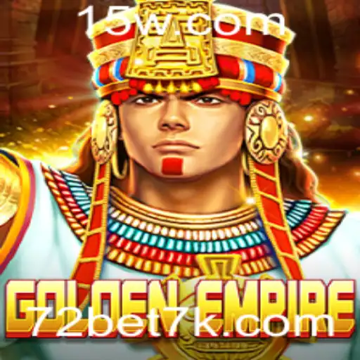 Explorando o Mundo de GoldenEmpire: Estratégias e Regras do Jogo