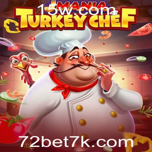 Descubra o Fascinante Jogo JManiaTurkeyChef: Descrição, Introdução e Regras