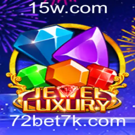 JewelLuxury: Uma Experiência de Jogo Única e Cativante