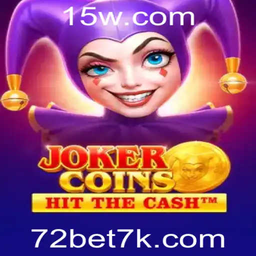 Explorando o Mundo Empolgante de JokerCoins e a Dinâmica Estratégica do 72 Bet