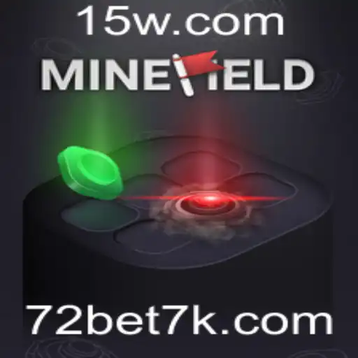 Explorando MineField: O Jogo de Estratégia e Apostas
