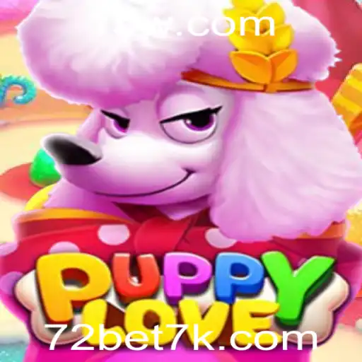 Explorando o Mundo Encantador de PuppyLove: Tudo Sobre o Jogo e a Emocionante Jogada '72 Bet'