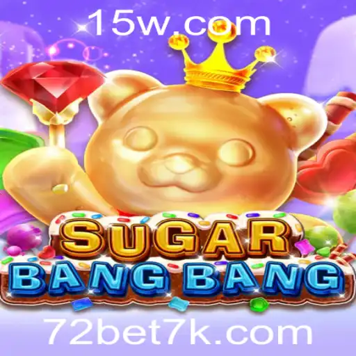 Descubra as Emoções de 'SUGARBANGBANG': Regras e Estratégias do Jogo