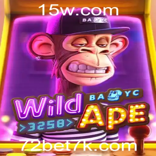 Explorando o Mundo de WildApe3258: Um Novo Horizonte no Universo dos Jogos