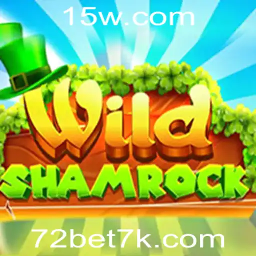 Descubra o Fascinante Mundo de WildShamrock: Um Jogo de Estratégia e Sorte