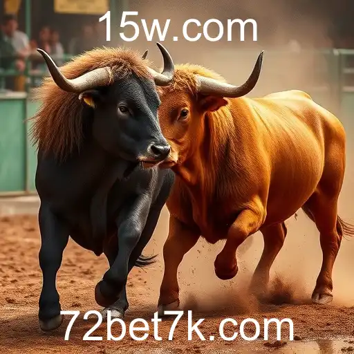 Rinha de Galos e o Impacto da Plataforma 72 bet