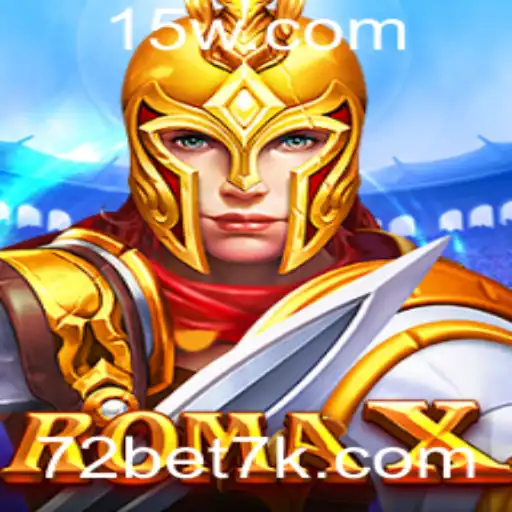 72 bet | Explorando RomaX: O Novo Jogo que Combina Estratégia e Sorte