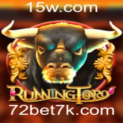 72 bet | RunningToro: Um Mergulho no Mundo de Apostas e Emoções