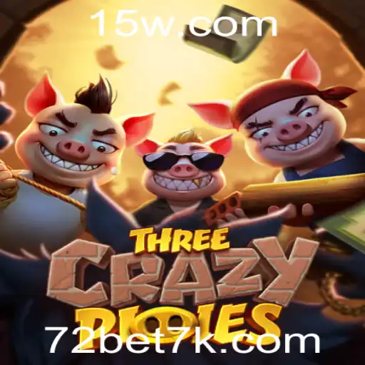 72 bet | Explorando o Fascinante Mundo de ThreeCrazyPiggies: Um Mergulho nas Regras e na Dinâmica do Jogo