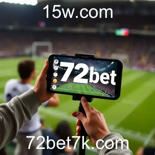 Explorando o Mundo do MiniRoulette: Um Jogo Dinâmico Com a Emoção das Apostas 72