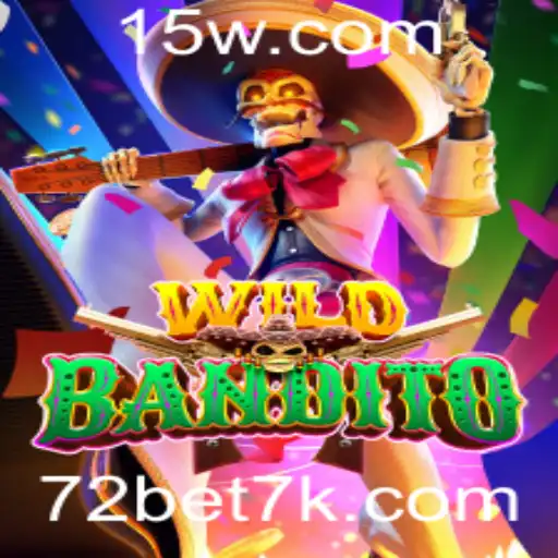 72 bet | Explorando o Fascinante Mundo de WildBandito
