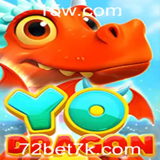 72 bet | Descubra o Fascinante Mundo de YoDragon e Sua Inovadora Técnica de Aposta 72 Bet